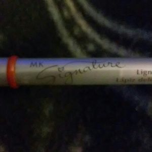 Mary Kay Coral Lipliner - never used